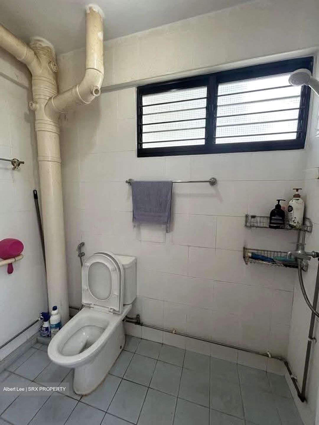 Blk 332 Serangoon Avenue 3 (Serangoon), HDB 4 Rooms #628316711